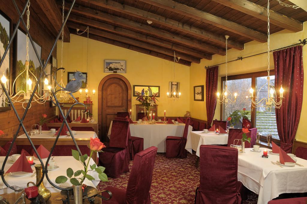Serviced Apartments Villa Licht Kitzbühel Buitenkant foto