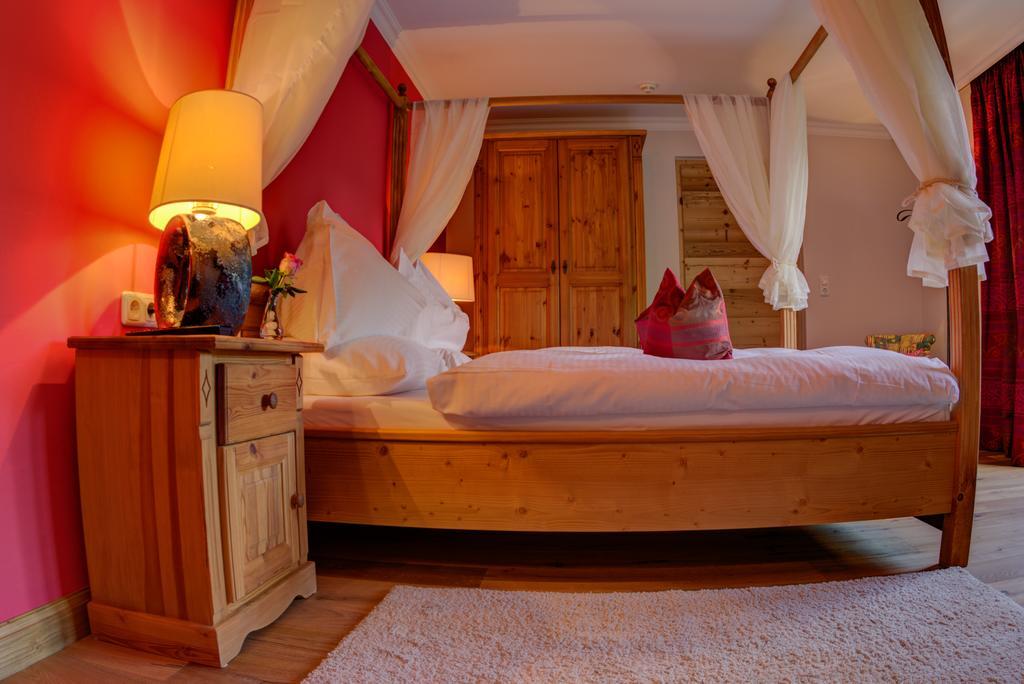 Serviced Apartments Villa Licht Kitzbühel Buitenkant foto